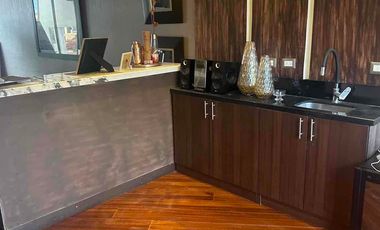 Venta casa campestre moderna con piscina en MIRAVALLE 2