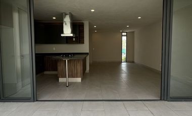 Casa en Venta en Arbolada Bosques de Santa Anita, Tlajomulco de Zúñiga