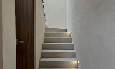 Casa en Venta en Arbolada Bosques de Santa Anita, Tlajomulco de Zúñiga