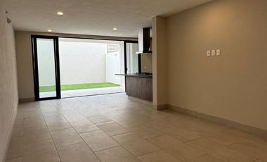 Casa en Venta en Arbolada Bosques de Santa Anita, Tlajomulco de Zúñiga