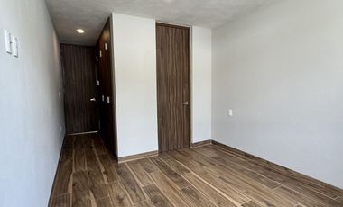 Casa en Venta en Arbolada Bosques de Santa Anita, Tlajomulco de Zúñiga
