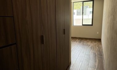 Casa en Venta en Arbolada Bosques de Santa Anita, Tlajomulco de Zúñiga