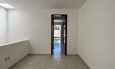 Casa en Venta en Sta. Margarita 