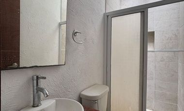 Casa en Venta en Sta. Margarita 