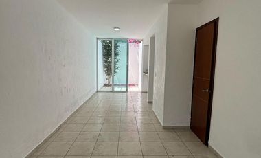 Casa en Venta en Sta. Margarita 