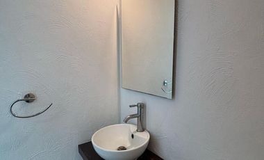 Casa en Venta en Sta. Margarita 