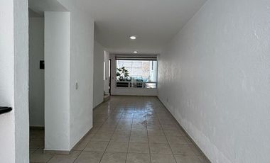 Casa en Venta en Sta. Margarita 
