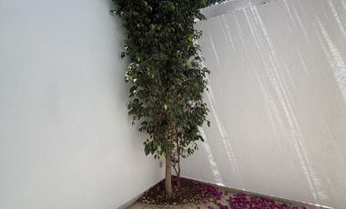 Casa en Venta en Sta. Margarita 