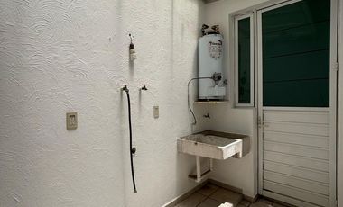 Casa en Venta en Sta. Margarita 