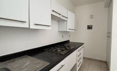 Casa en Venta en Sta. Margarita 