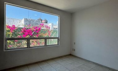 Casa en Venta en Sta. Margarita 