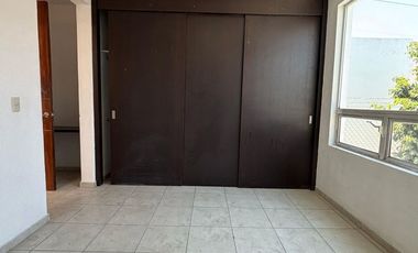 Casa en Venta en Sta. Margarita 
