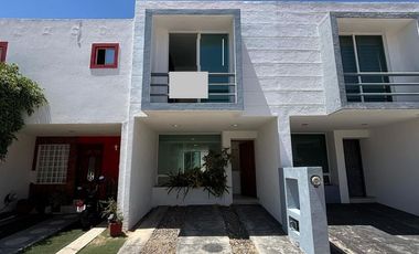 Casa en Venta en Sta. Margarita 