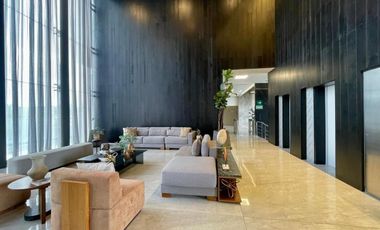 Local comercial en Venta en Colinas de San Javier,