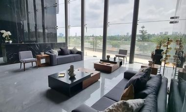 Local comercial en Venta en Colinas de San Javier,