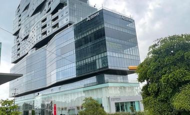 Local comercial en Venta en Colinas de San Javier,