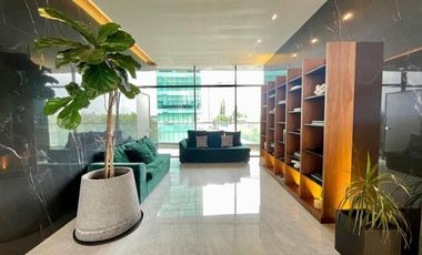 Local comercial en Venta en Colinas de San Javier,