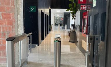 Local comercial en Venta en Colinas de San Javier,