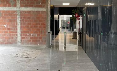 Local comercial en Venta en Colinas de San Javier,