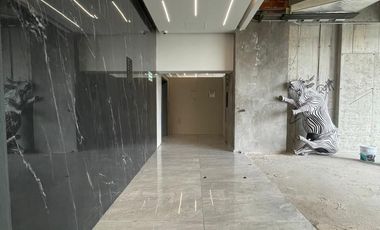 Local comercial en Venta en Colinas de San Javier,