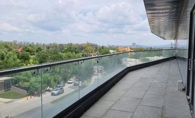 Local comercial en Venta en Colinas de San Javier,