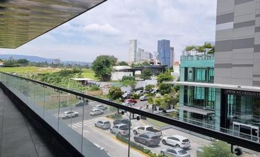 Local comercial en Venta en Colinas de San Javier,