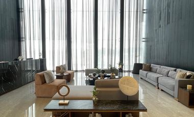 Local comercial en Venta en Colinas de San Javier,