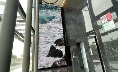 Local comercial en Venta en Colinas de San Javier,