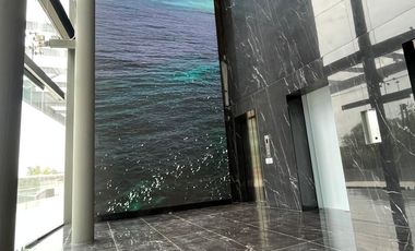 Local comercial en Venta en Colinas de San Javier,