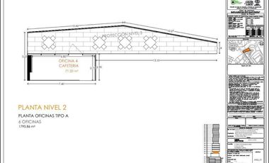 Local comercial en Venta en Colinas de San Javier,