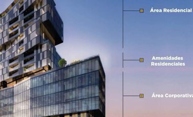 Local comercial en Venta en Colinas de San Javier,