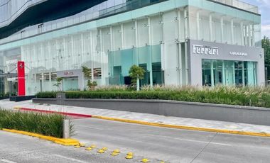 Local comercial en Venta en Colinas de San Javier,