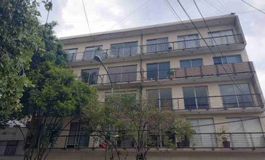 Departamento en renta Luz Aviñón