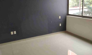 Departamento en renta Luz Aviñón