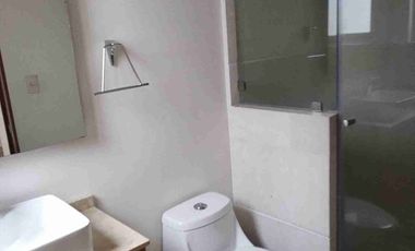 Departamento en renta Luz Aviñón