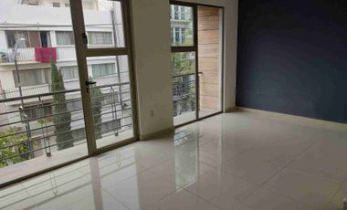 Departamento en renta Luz Aviñón