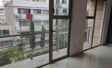 Departamento en renta Luz Aviñón