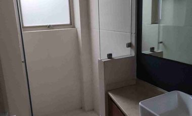 Departamento en renta Luz Aviñón