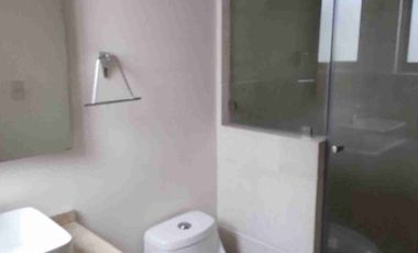 Departamento en renta Luz Aviñón