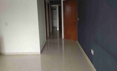 Departamento en renta Luz Aviñón