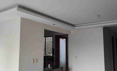 Departamento en renta Luz Aviñón