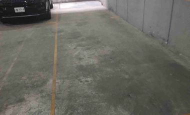 Departamento en renta Luz Aviñón