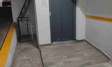 Departamento en renta Luz Aviñón