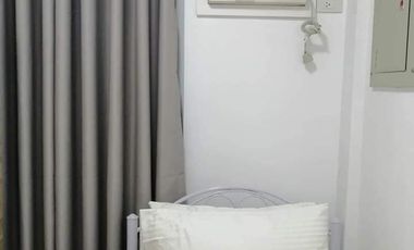 Fully Furnished Townhouse for rent with 3 bedrooms in Angeles City Pampanga