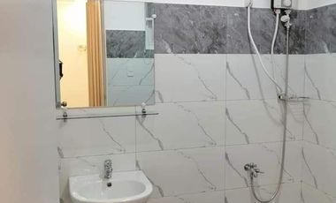 Fully Furnished Townhouse for rent with 3 bedrooms in Angeles City Pampanga