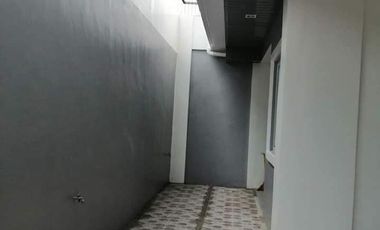 Fully Furnished Townhouse for rent with 3 bedrooms in Angeles City Pampanga