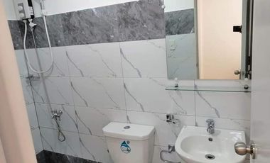 Fully Furnished Townhouse for rent with 3 bedrooms in Angeles City Pampanga