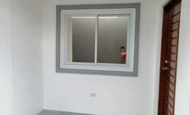 Fully Furnished Townhouse for rent with 3 bedrooms in Angeles City Pampanga