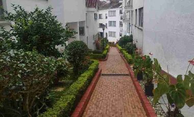 VENDO HERMOSA CASA EN FUSAGASUGA.