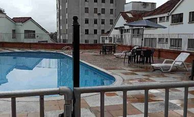 VENDO HERMOSA CASA EN FUSAGASUGA.